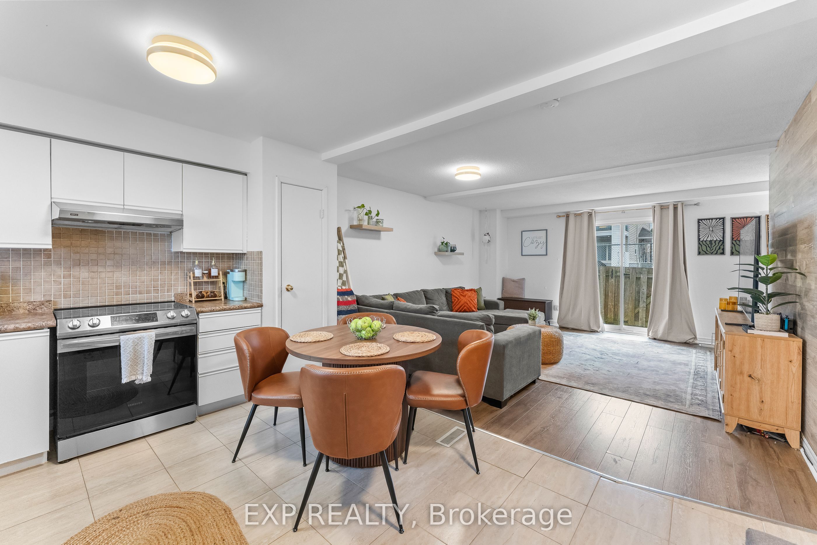 Additional image 3 of 84-8141 Coventry Road, Niagara Falls, ON, L2H 2X7