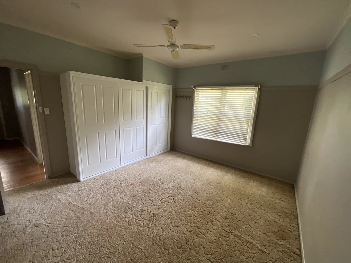 Additional image 5 of 559 Naring Road, Numurkah VIC 3636