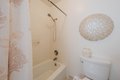 Additional image 13 of 1051 Riker St Unit 7, Salinas, CA, 93901