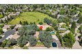 Additional image 79 of 9105 Sunset Ave, Fair Oaks, CA, 95628