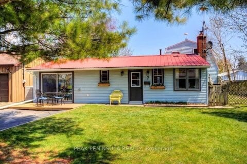 Additional image 7 of 7 Willow Avenue, Norfolk, ON, N0E 1M0