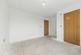 Additional image 19 of Plot 145, The Wensleydale at Cromwell Gardens, Delf Hill HD6