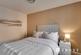 Additional image 22 of Brookroyd View, Birstall, Batley, WF17