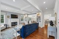 Additional image 3 of 177 Weston Ave, Chatham, NJ, 07928