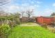 Additional image 14 of Beechfield Drive, Kidderminster