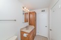 Additional image 12 of 1417 N Wilke Rd, Arlington Heights, IL, 60004