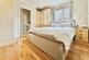 Additional image 16 of Boundary Road, Farnborough, Hampshire