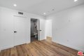 Additional image 16 of 839 N McCadden Pl Apt C, Los Angeles, CA, 90038