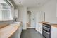 Westbourne Street, Hove, BN3 photo 3
