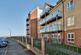 St. Annes Road, East Yorkshire YO15