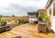 Additional image 18 of Colby Drive, Thurmaston, LE4