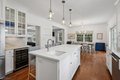 Additional image 14 of 177 Weston Ave, Chatham, NJ, 07928