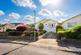 Additional image 24 of Park View, Newton Abbot, TQ12