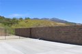 Additional image 4 of 5887 Sunrise Ridge Ln, Lake Forest, CA, 92679
