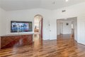 Additional image 24 of 5423 Canmore Ct, Riverside, CA, 92507
