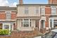 Deacon Street, Swindon, SN1