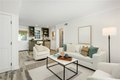 Additional image 16 of 44 59th Pl, Long Beach, CA, 90803