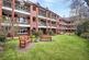 Deerhurst Court, Solihull, West Midlands, B91 photo 3