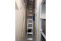 Additional image 9 of 39 Farquhar St Unit Office, Boston, MA, 02131