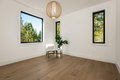 Additional image 36 of 1632 The Point Rd, Meadow Vista, CA, 95722