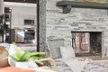 Additional image 31 of 17622 China Gulch Dr, Anderson, CA, 96007