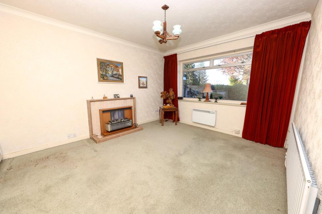 Additional image 7 of Siviters Lane, Rowley Regis, West Midlands, B65