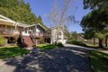 Additional image 20 of 225 Nelson Rd, Scotts Valley, CA, 95066