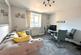 Additional image 10 of Flaunden Lane, Bovingdon HP3