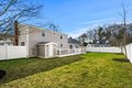 Additional image 30 of 49 Grove Cir, Braintree, MA, 02184