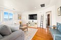 Additional image 7 of 3259 Highview Dr Unit 1024438P, San Diego, CA, 92104