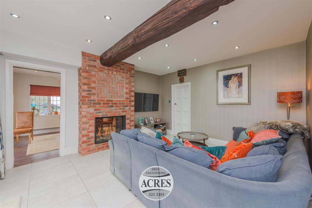 Additional image 10 of Manor Drive, Sutton Coldfield