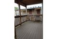 Additional image 10 of 2704 W Ainslie St Unit 02-3, Chicago, IL, 60625