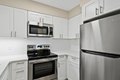 Additional image 6 of 632 Massachusetts Ave, Cambridge, MA, 02139