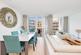 Additional image 9 of Marquis House, Hammersmith, London, W6