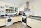 Additional image 3 of Southdown Drive, Leicester