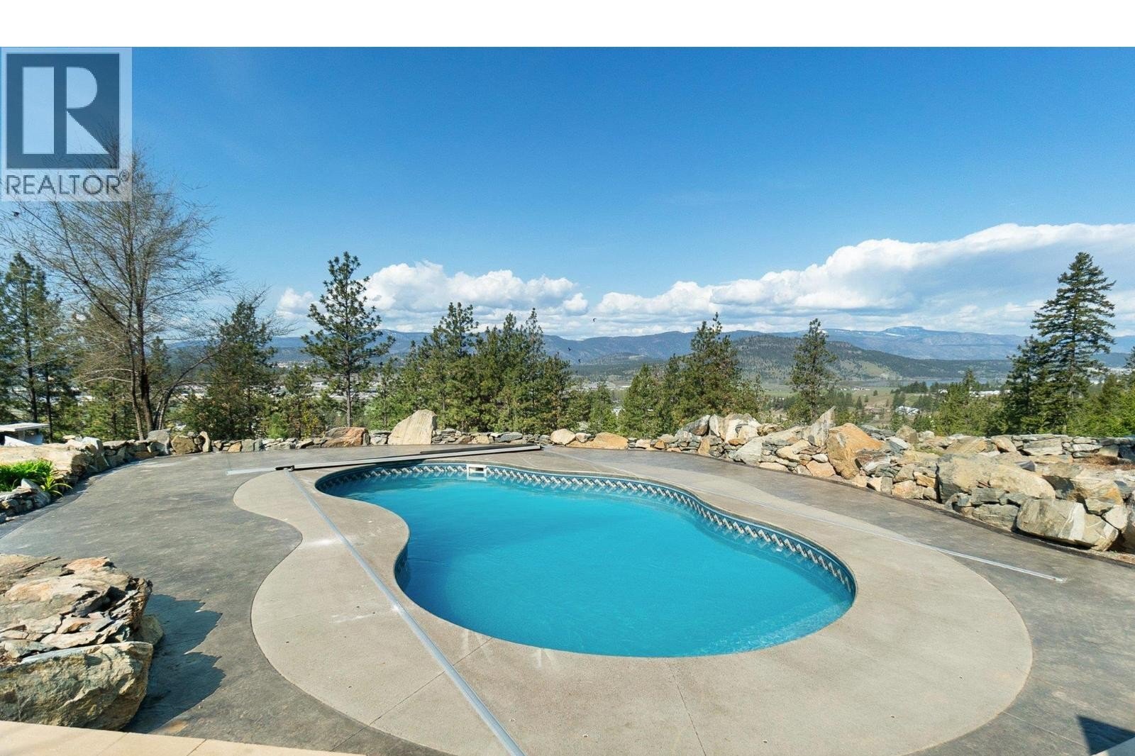 Additional image 8 of 5500 Rockface Road, Kelowna, BC, V1X7V7