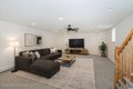 Additional image 36 of 163 Sprague Ave, Staten Island, NY, 10307