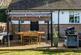 Additional image 36 of Grove Road, Guildford, Surrey, GU1