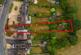 Additional image 2 of 26 Elliotts Lane, Codsall, Wolverhampton, WV8 1PG