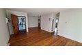 Additional image 6 of 626 N Sunset Blvd, Arcadia, CA, 91007