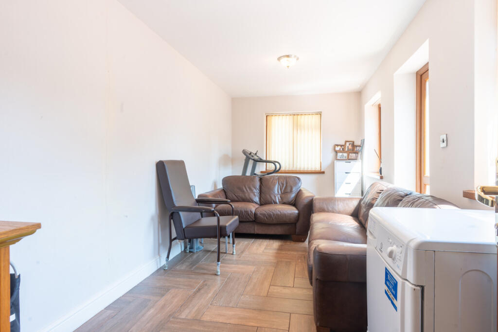 Additional image 9 of Castle Lane, Olton, Solihull