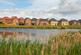 Additional image 7 of HADLEY at Highgrove at Wynyard Park, TS22 Attenborough Way, Wynyard, Stockton on Tees TS22