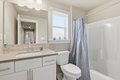 Additional image 22 of 1824 S Donwood St, Spokane Valley, WA, 99016