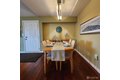 Additional image 3 of 5321 Ravens Crest Dr, Plainsboro, NJ, 08536