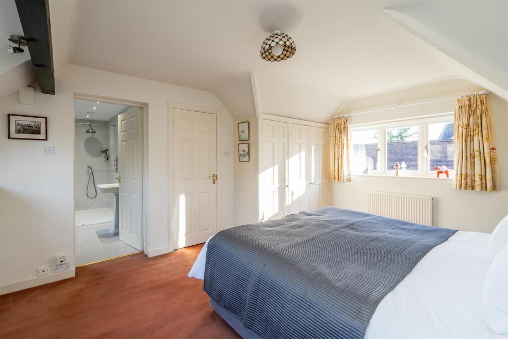 Additional image 16 of Packwood Lane, Lapworth, Solihull