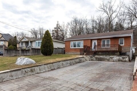 Additional image 7 of 76 Margaret Avenue, Hamilton, ON, L8G 3G5