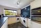 Additional image 5 of Hillington, Ilfracombe EX34