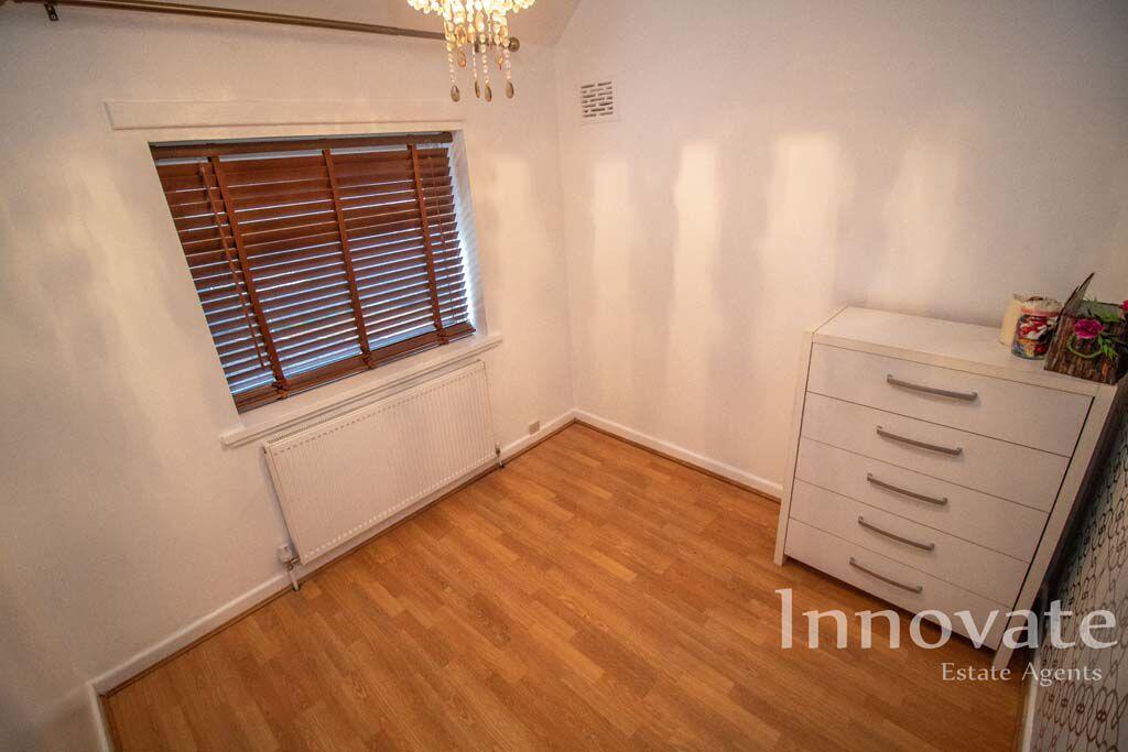 Additional image 13 of Wiltshire Way, West Bromwich