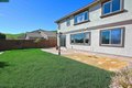 Additional image 45 of 2617 Tampico Dr, Pittsburg, CA, 94565