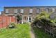 Additional image 3 of Farman Grove, Northolt